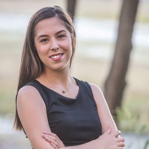 Meet your Posher, Florence